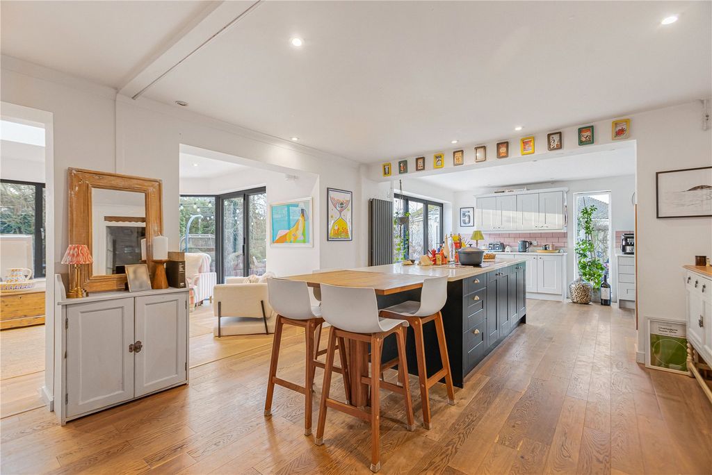 Property photo 3 of 23 Picture No. 36