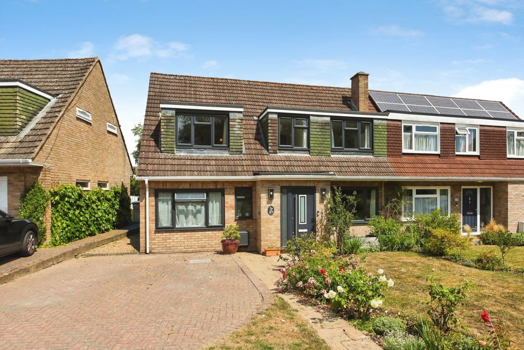 Property photo 1 of 20 Pbox-Img.Jpg