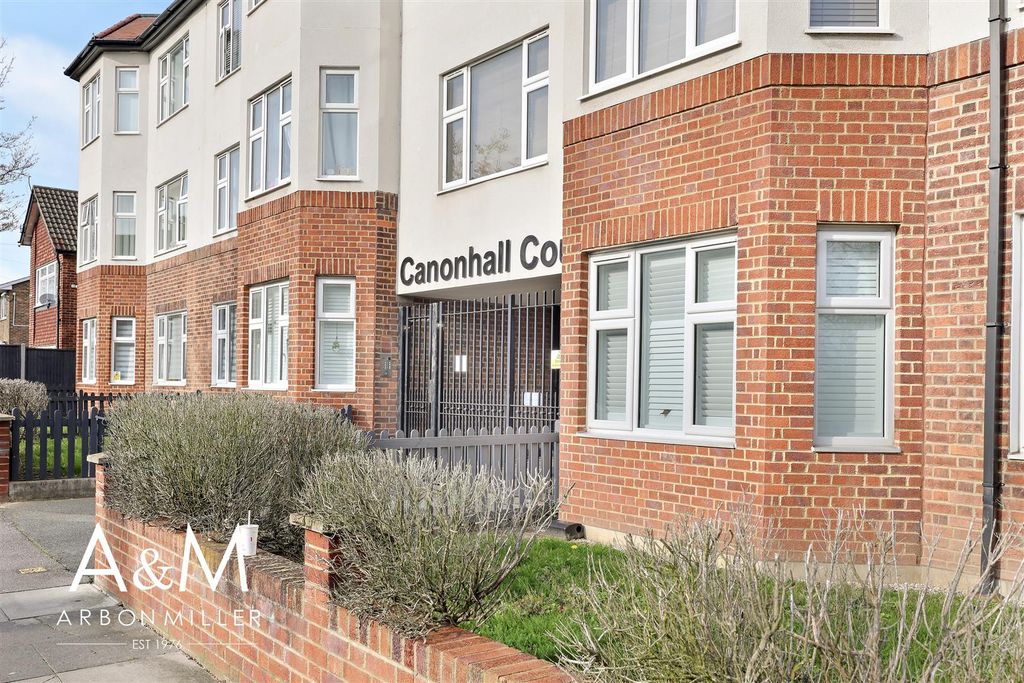 Property photo 2 of 16 4D4A0124.Jpg