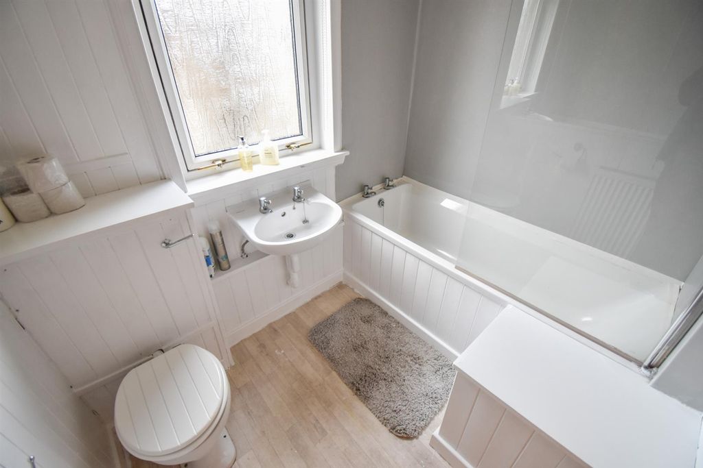 Additional image 7 of 3 bed maisonette for sale28 Huddart Street, Wick KW1