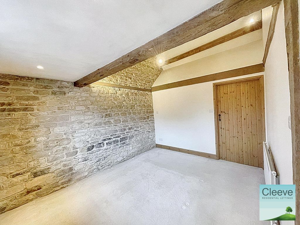 Property photo 3 of 12 Whatsapp Image 20240301 At 164328