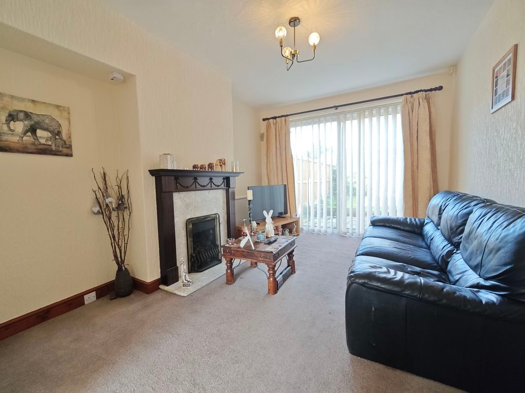 Property photo 3 of 13 Photo 3