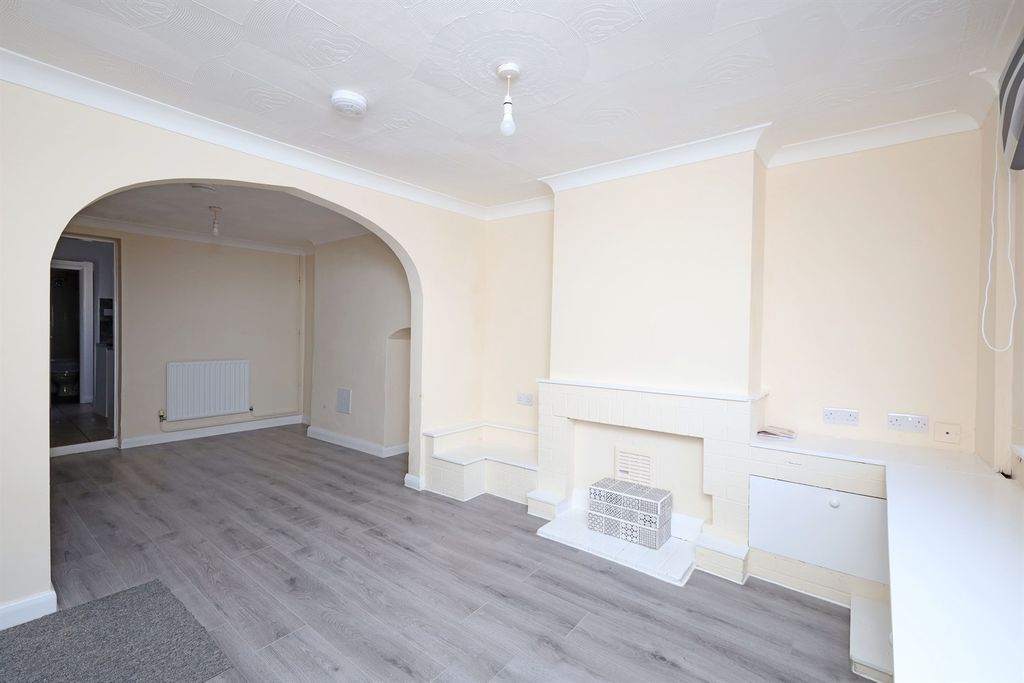 Property photo 2 of 12 Other