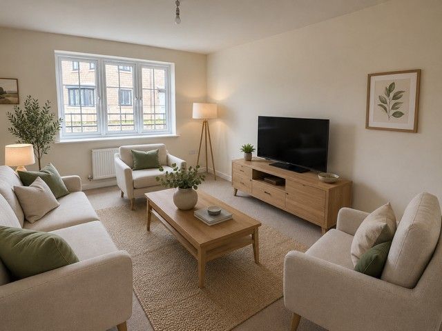 Property photo 2 of 10