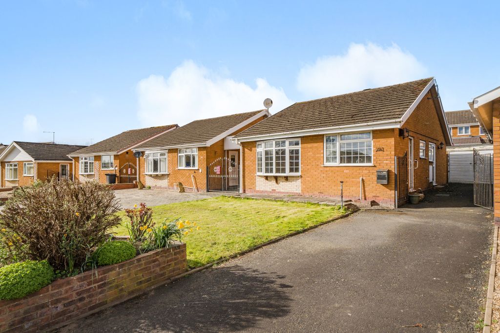 Property photo 1 of 16 1270283 (15)
