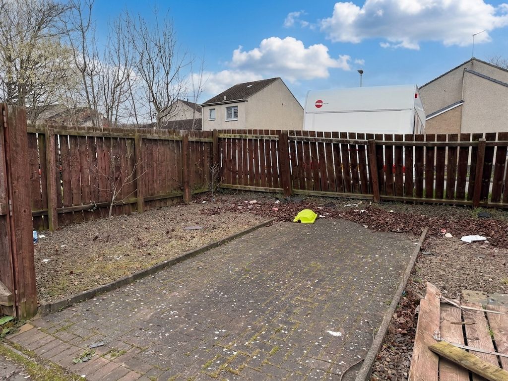 Additional image 24 of 3 bed flat for saleWoodburn Avenue, Dalkeith EH22