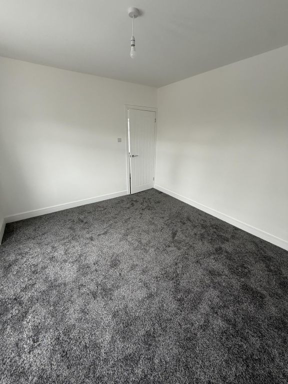 Property photo 2 of 15 Gallery