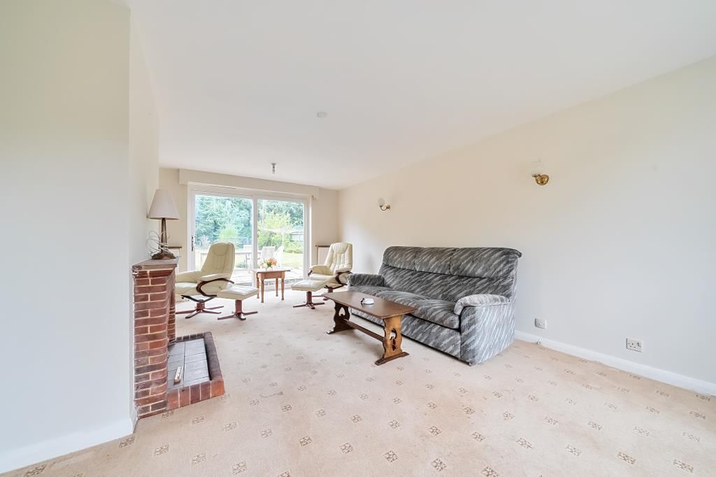 Property photo 3 of 12 Reception Room