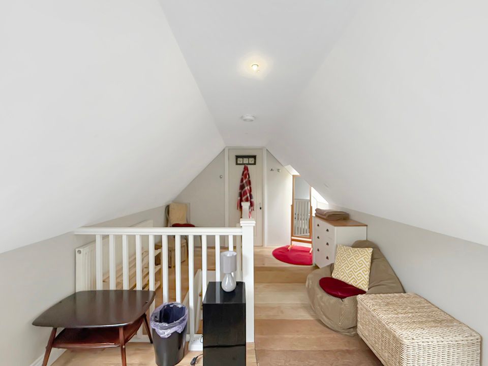 Additional image 58 of 3 bed detached house for saleWades Road, Kinlochleven, Highland PH50