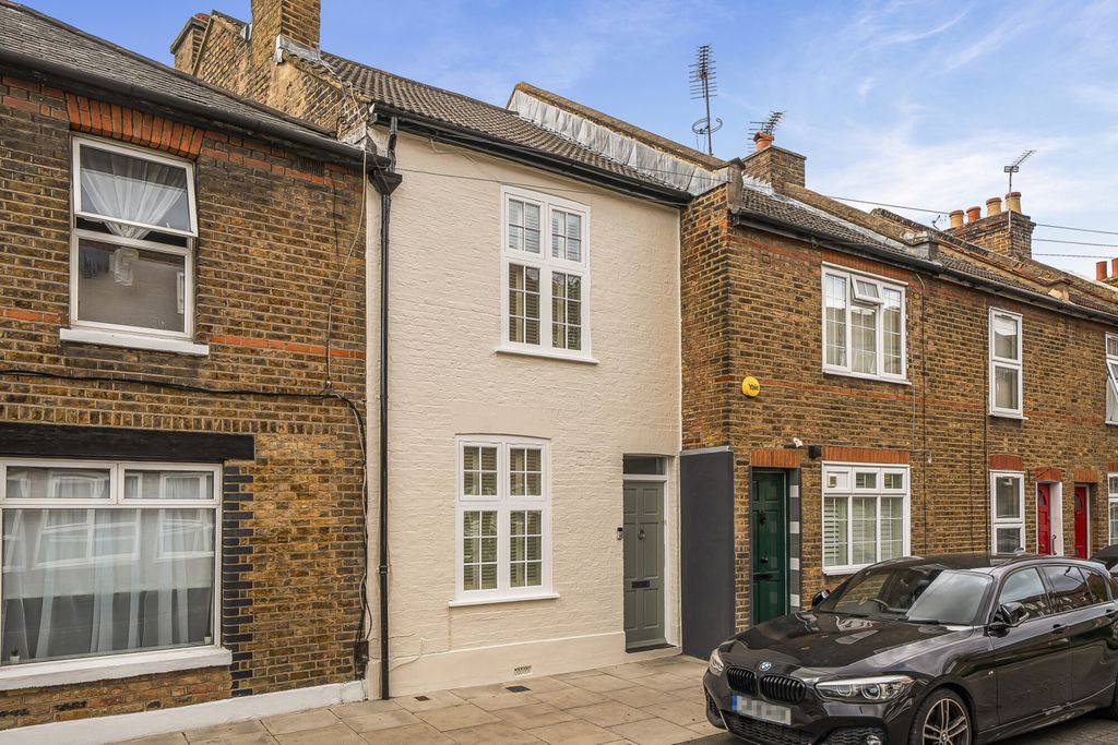 Property photo 1 of 19 1535613 (19).Jpg