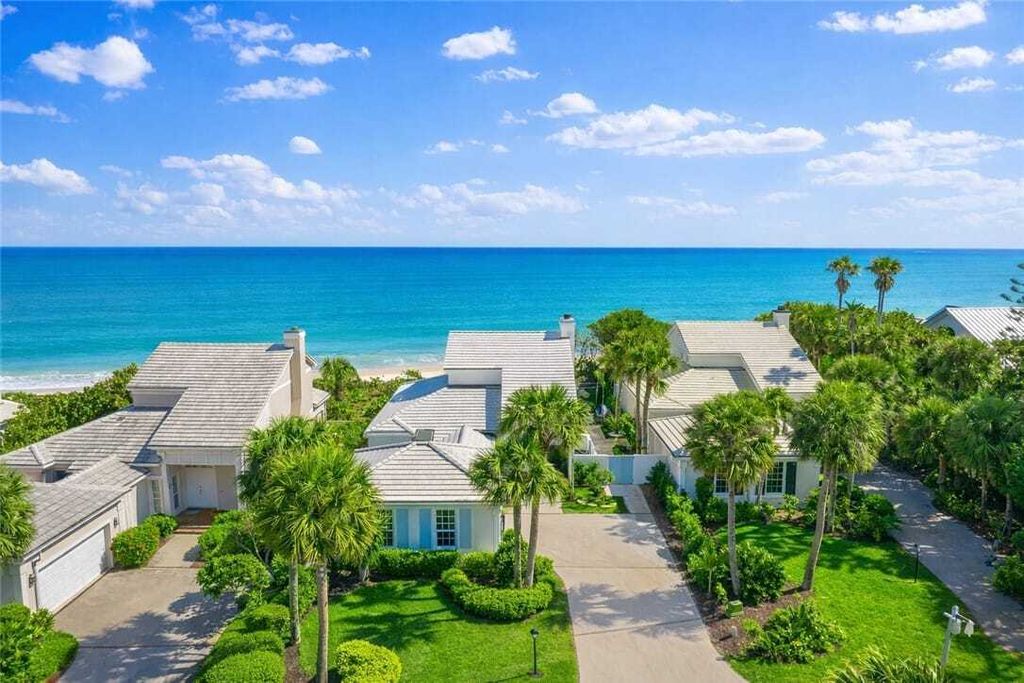 Property photo 2 of 31 <Alttext/>