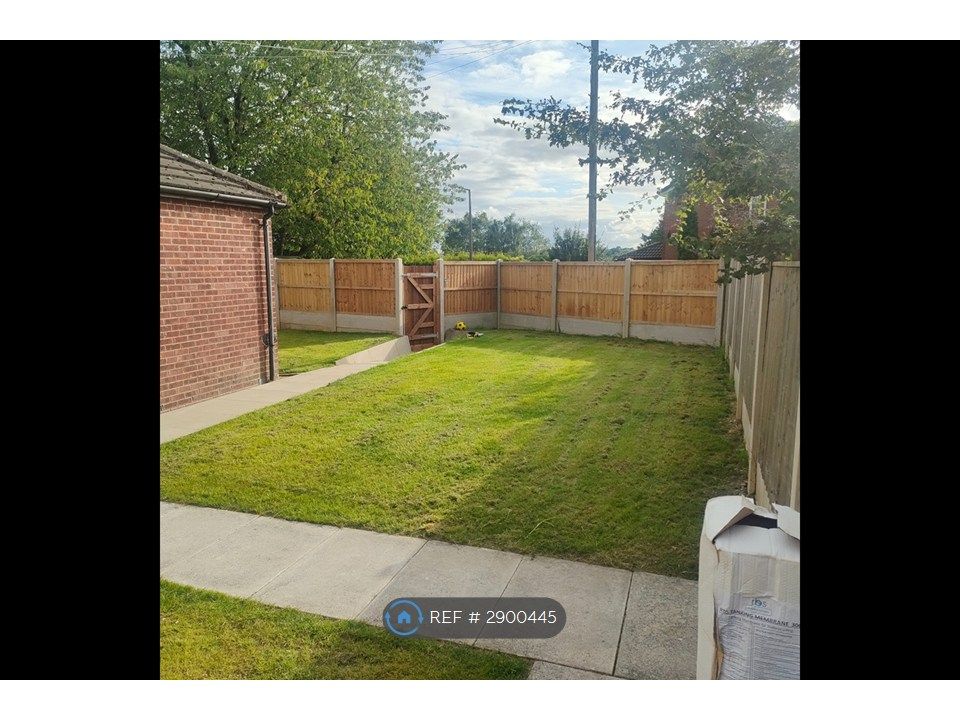Property photo 3 of 11