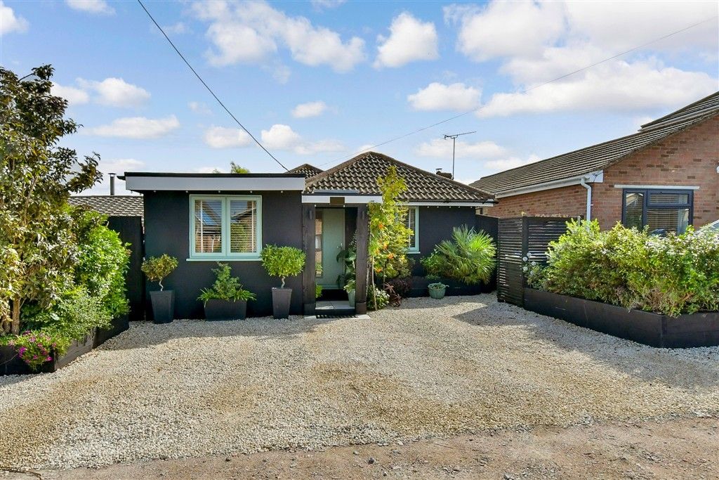 Property photo 1 of 19 External (Web)