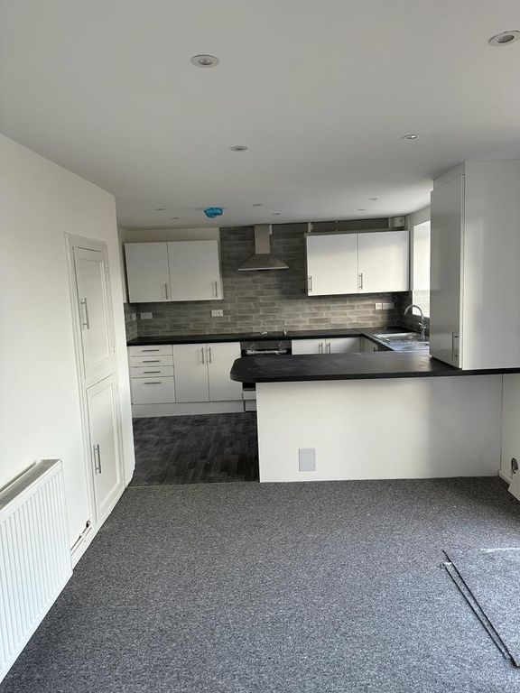 Property photo 2 of 9 Img-20231110-Wa0008.Jpg