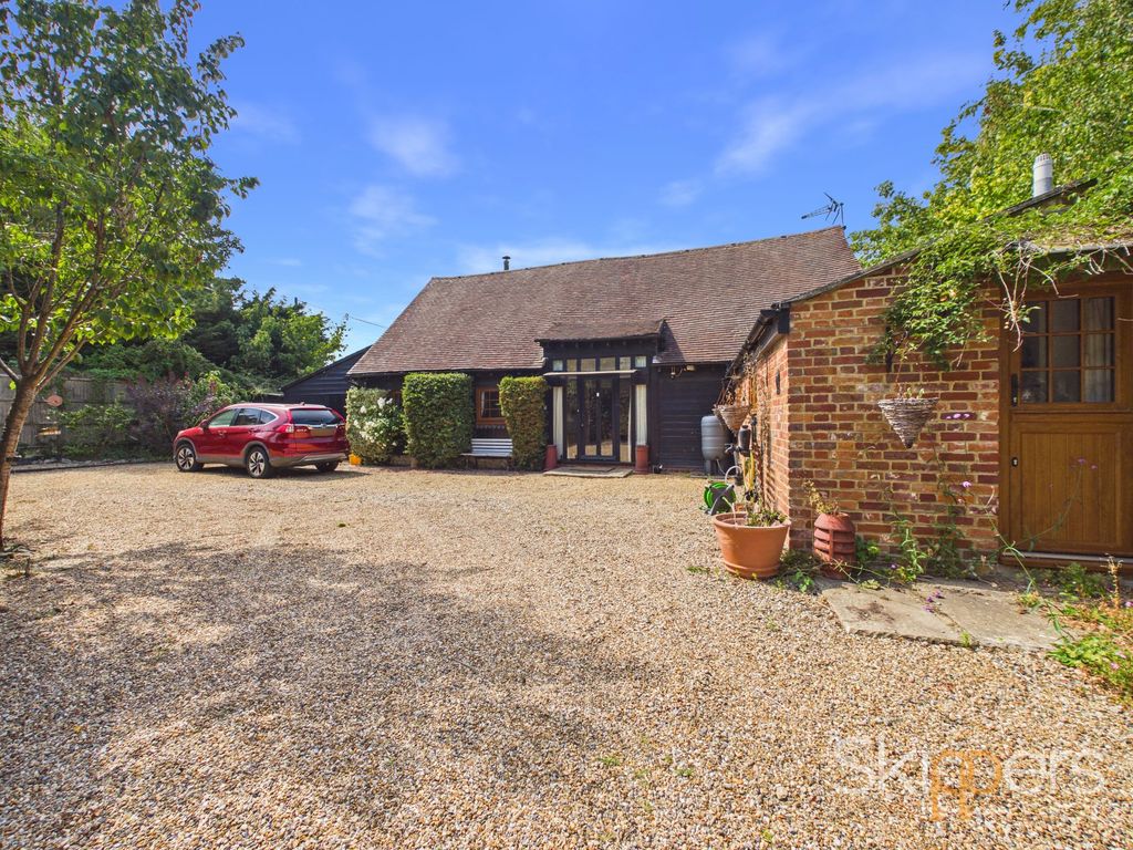 Property photo 1 of 26