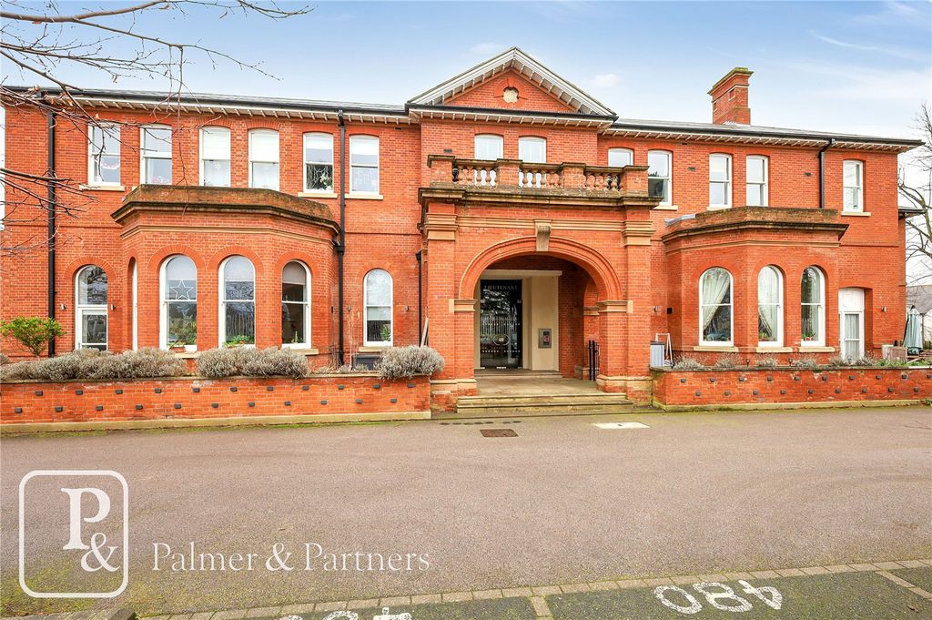 Property photo 1 of 21 Picture No. 20