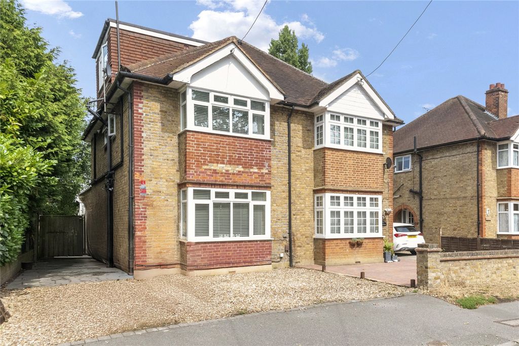Property photo 1 of 14 Picture No. 01
