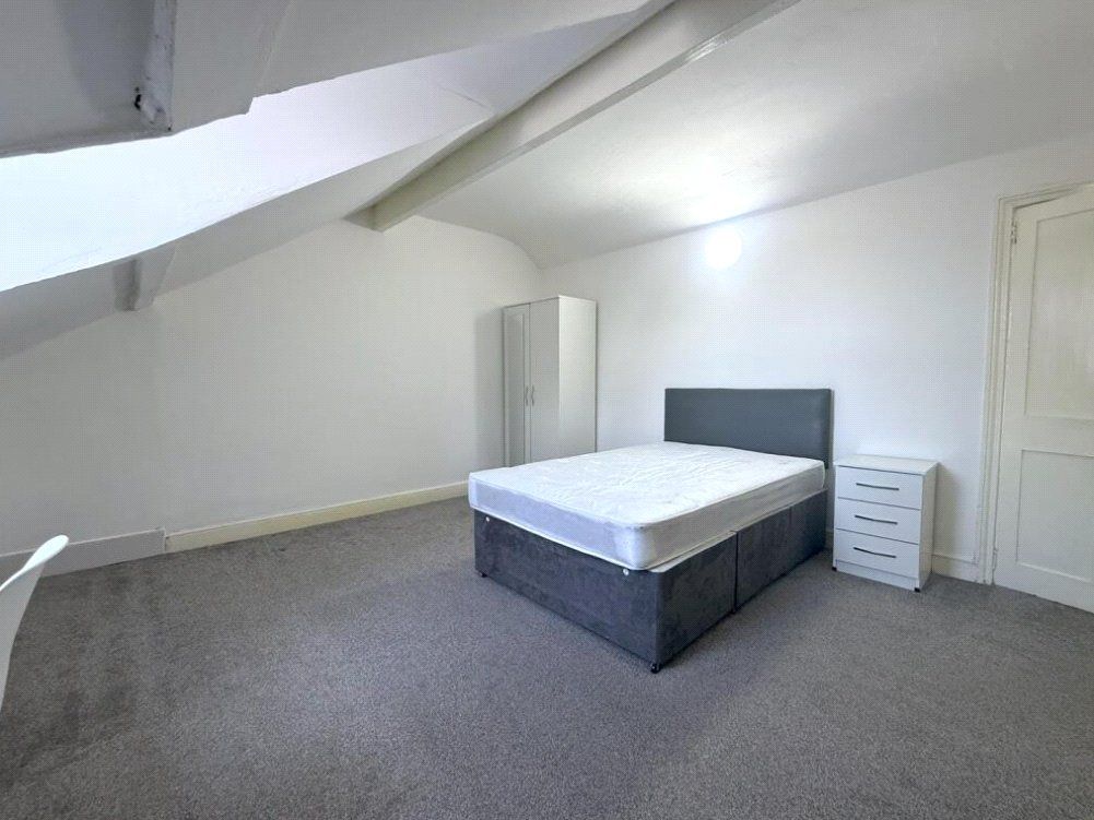 Property photo 3 of 6 Picture No. 02