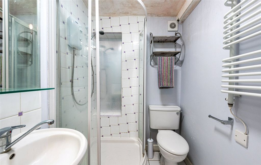 Property photo 3 of 6 Picture No. 03