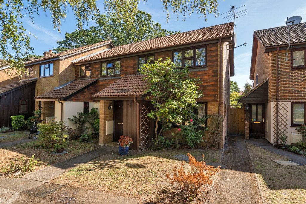Property photo 1 of 16 Picture No. 21
