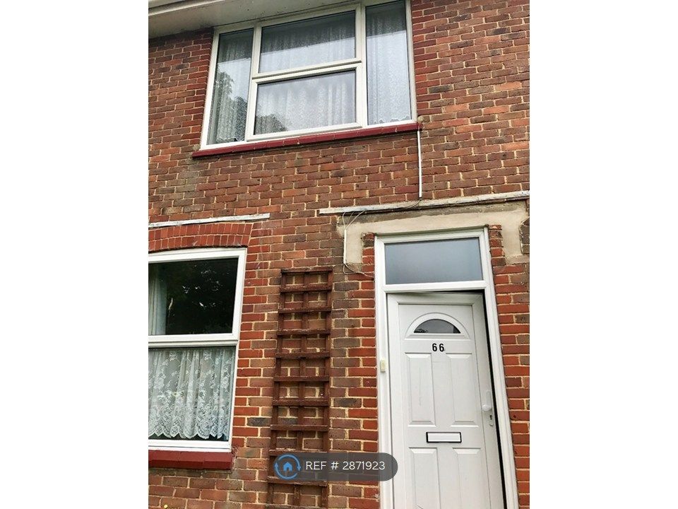 Property photo 1 of 15 Front Of House