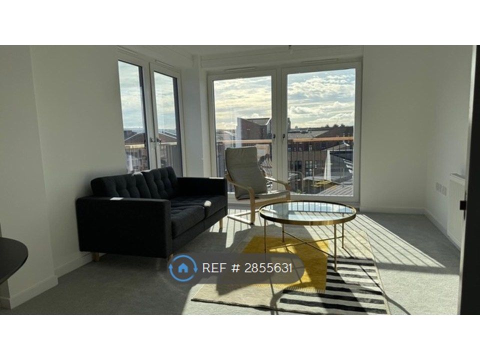 Property photo 2 of 9