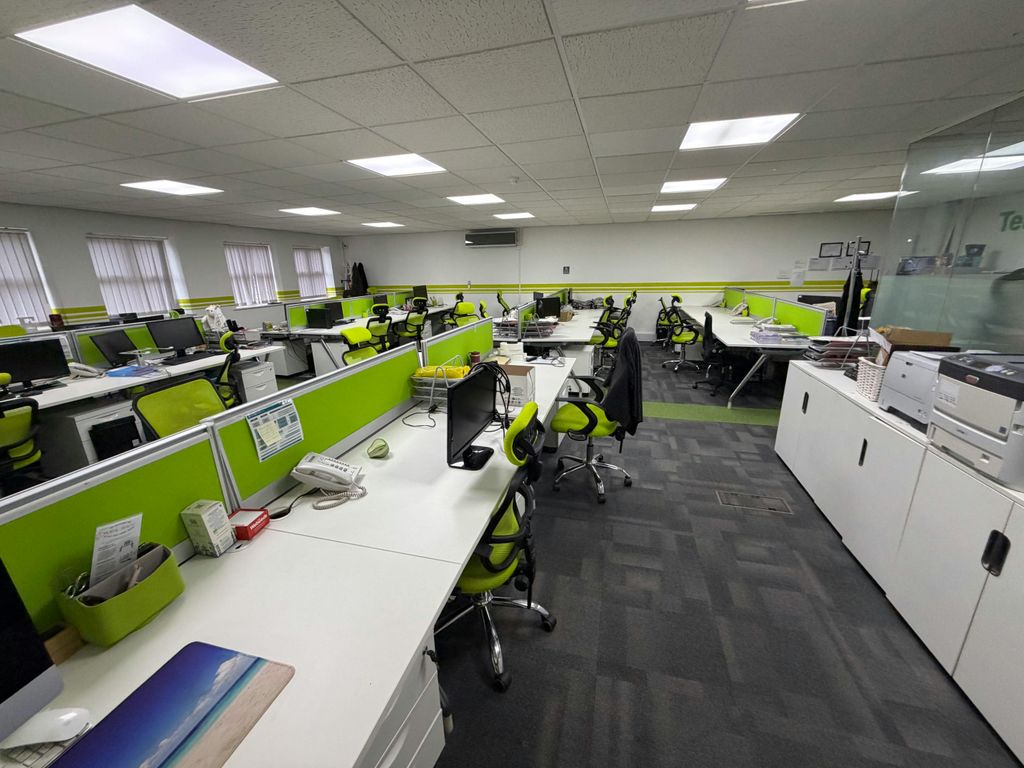 Property photo 2 of 10 Photo 17122025 11 05 31.Jpg