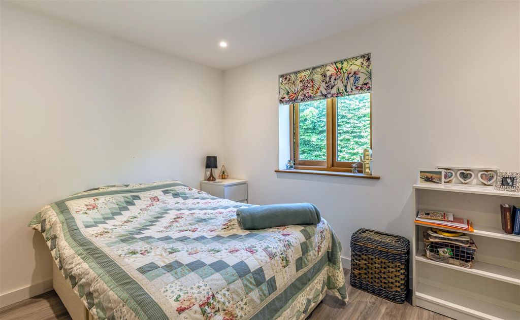 Additional image 10 of 5 bed detached bungalow for saleOverbury Road, Hereford HR1