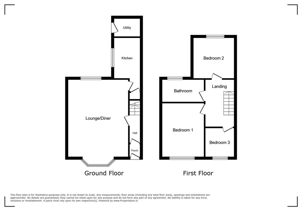 Property photo 2 of 9
