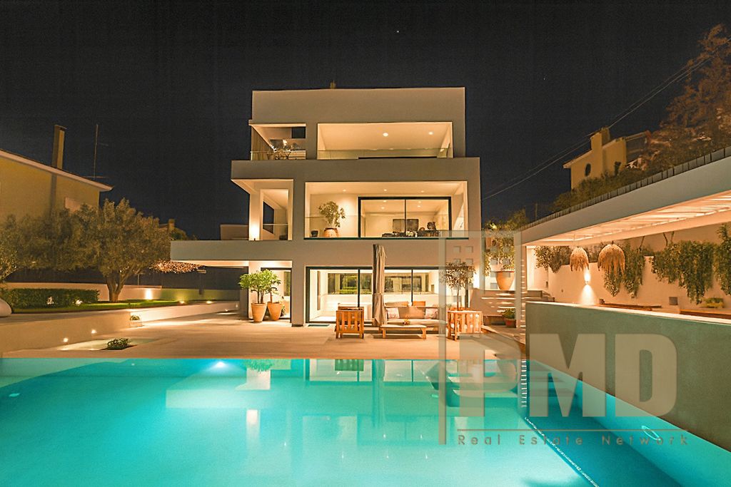 Property photo 1 of 30