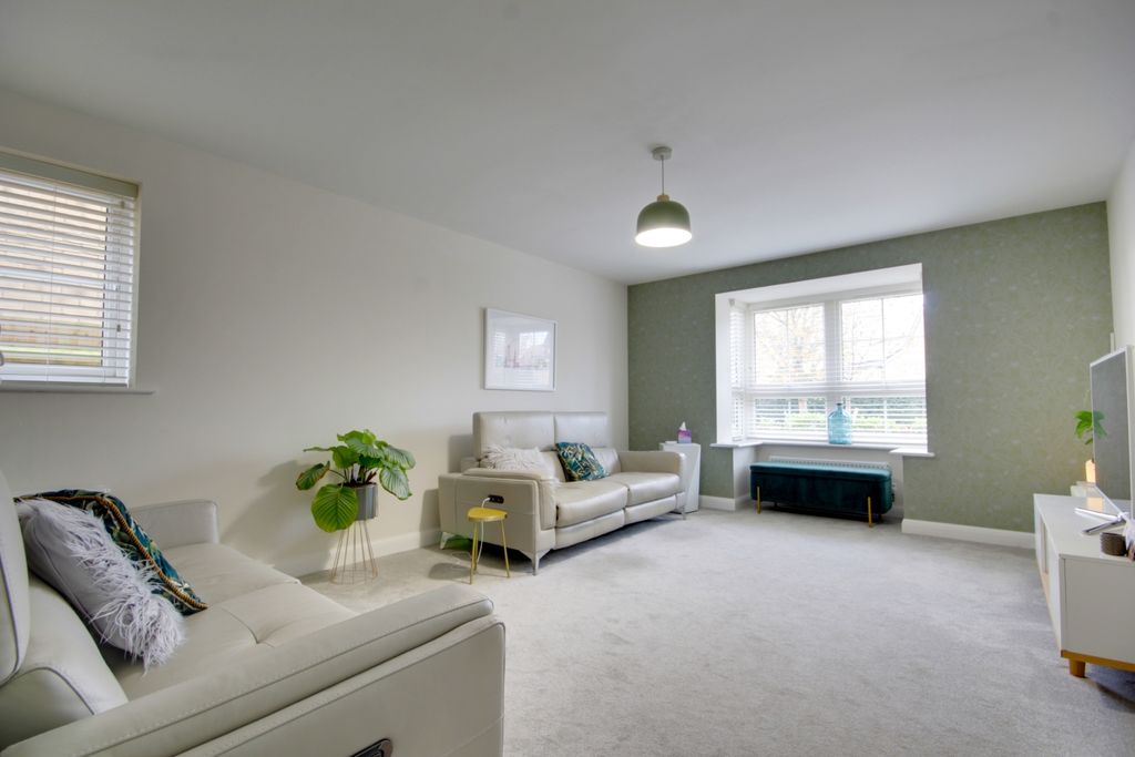 Property photo 3 of 21 Img_1908-Img_1910