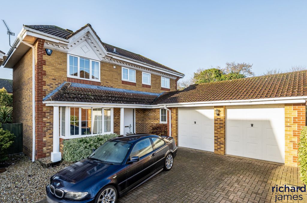 Property photo 1 of 22 2224479Cacaf436A9c3370Dd7Ca4347B