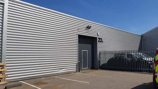 Property photo 1 of 4 Photo