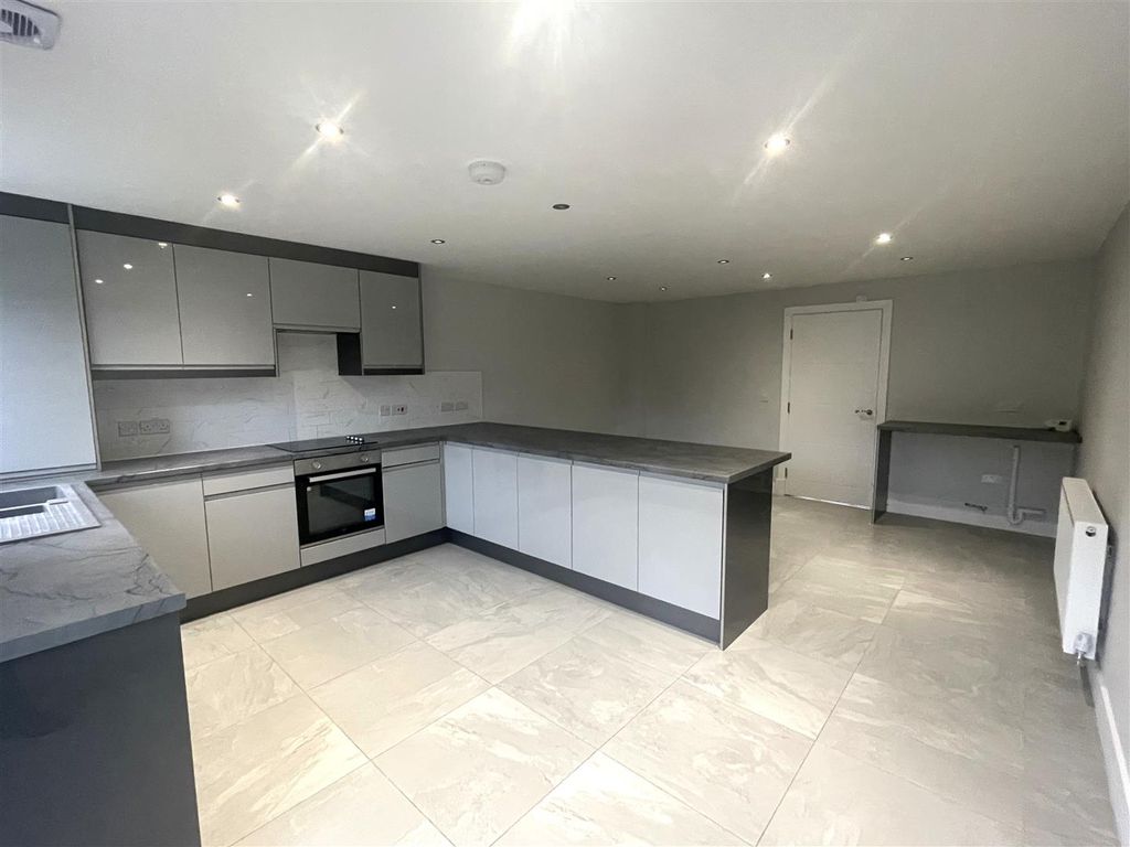 Property photo 3 of 13 Photo 19-02-2026, 16 22 19.Jpg