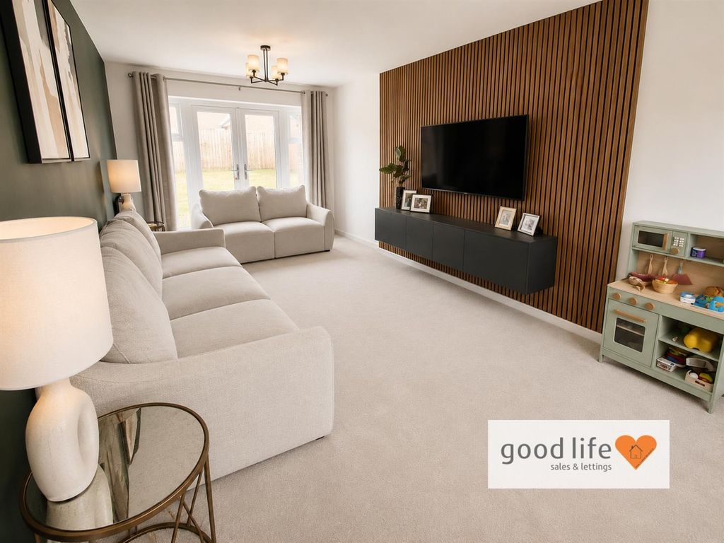 Property photo 2 of 27 20260718_212418444_Ios40 Leighfield.Jpg