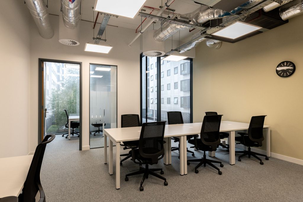 Property photo 1 of 9 Property Image 1