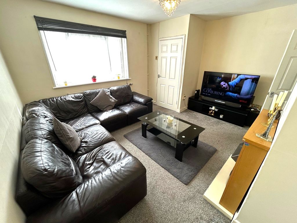 Property photo 2 of 14