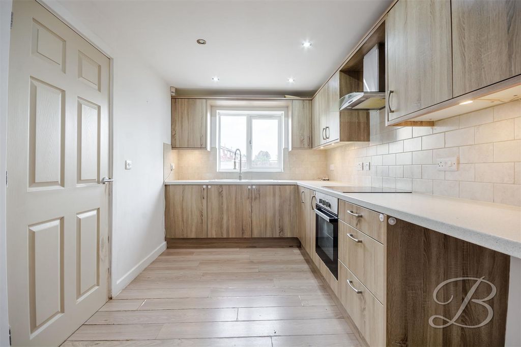 Property photo 3 of 23 Ccltd-18.Jpg