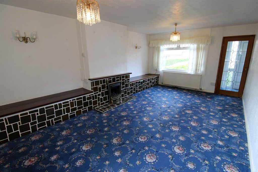 Property photo 3 of 12 Img_2464.Jpg