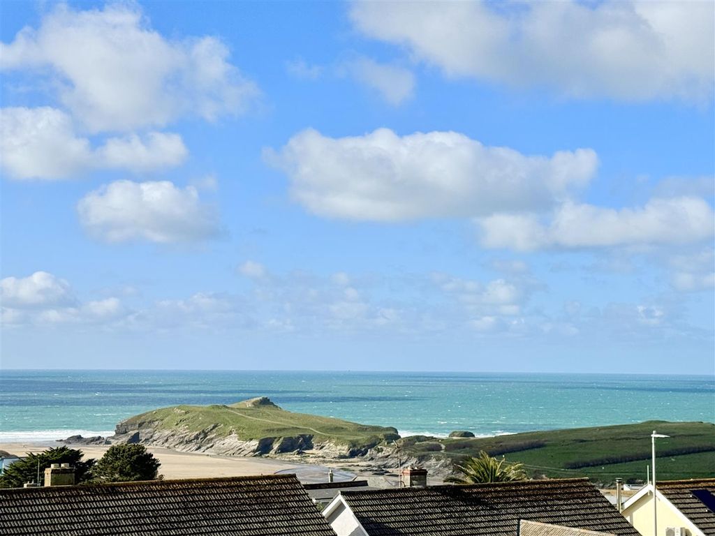 Property photo 2 of 28 View From Bedroom 1