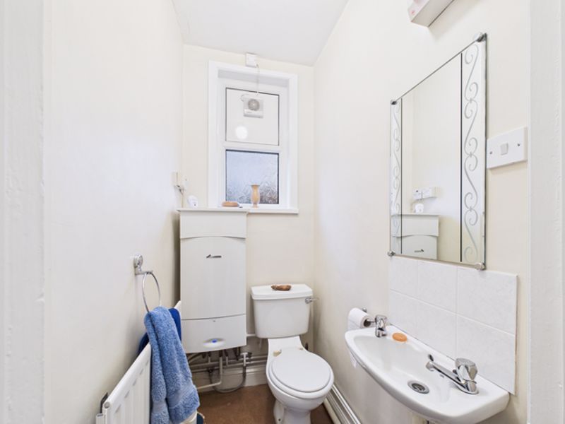 Property photo 3 of 19 Photo 12