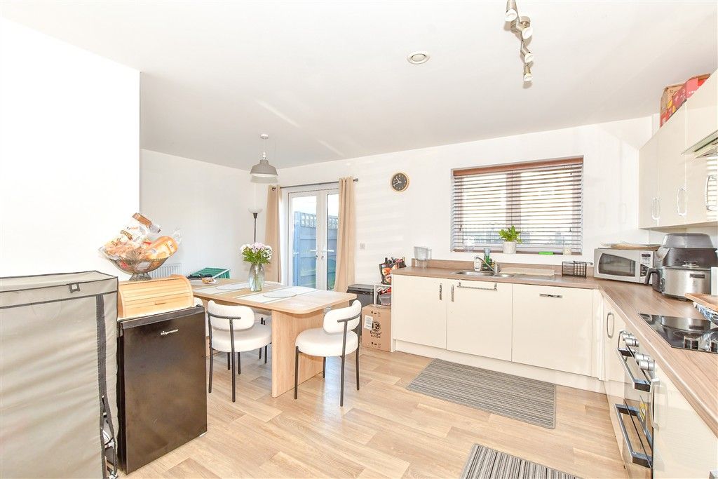 Property photo 1 of 11 Kitchen/Diner