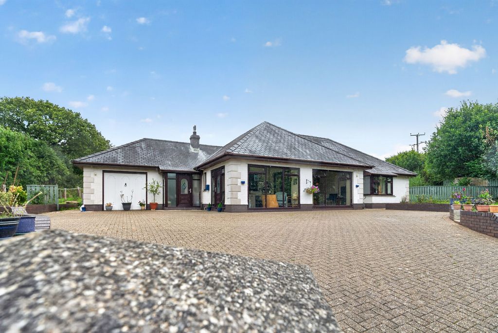 Property photo 1 of 56