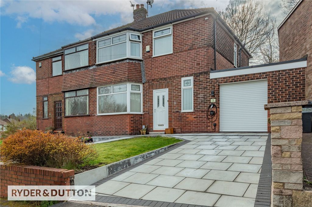 Property photo 1 of 24 Picture No. 43