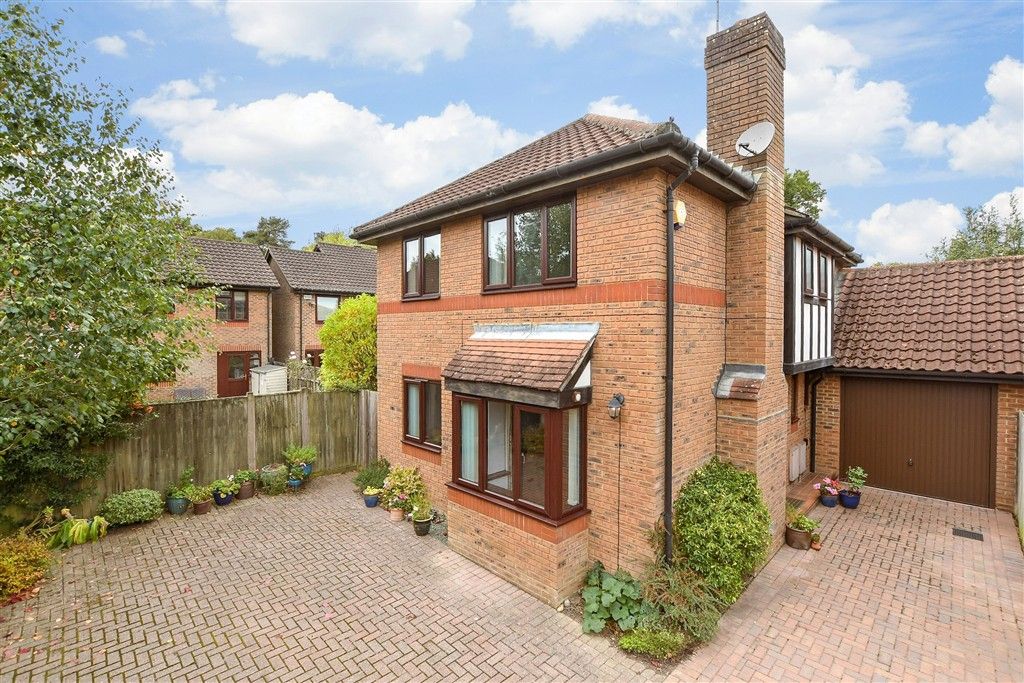 Property photo 3 of 23 External (Web)