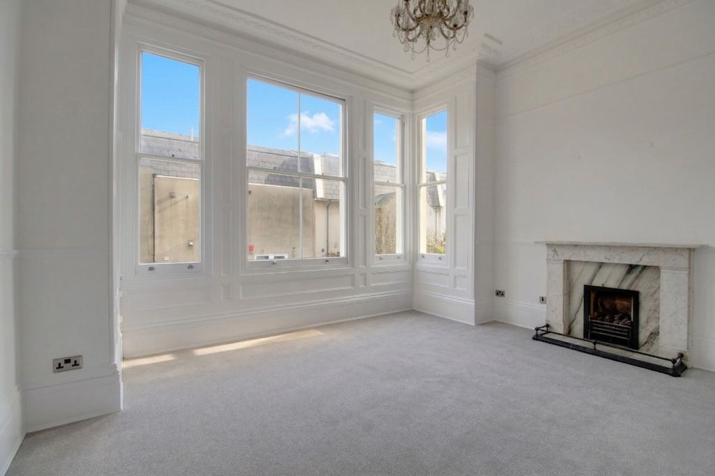 Property photo 3 of 12 Living Room 1