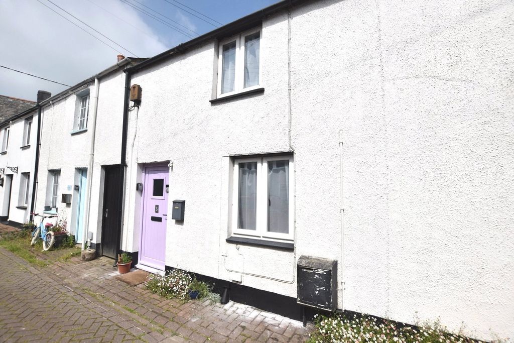 Property photo 1 of 9 Picture No. 27