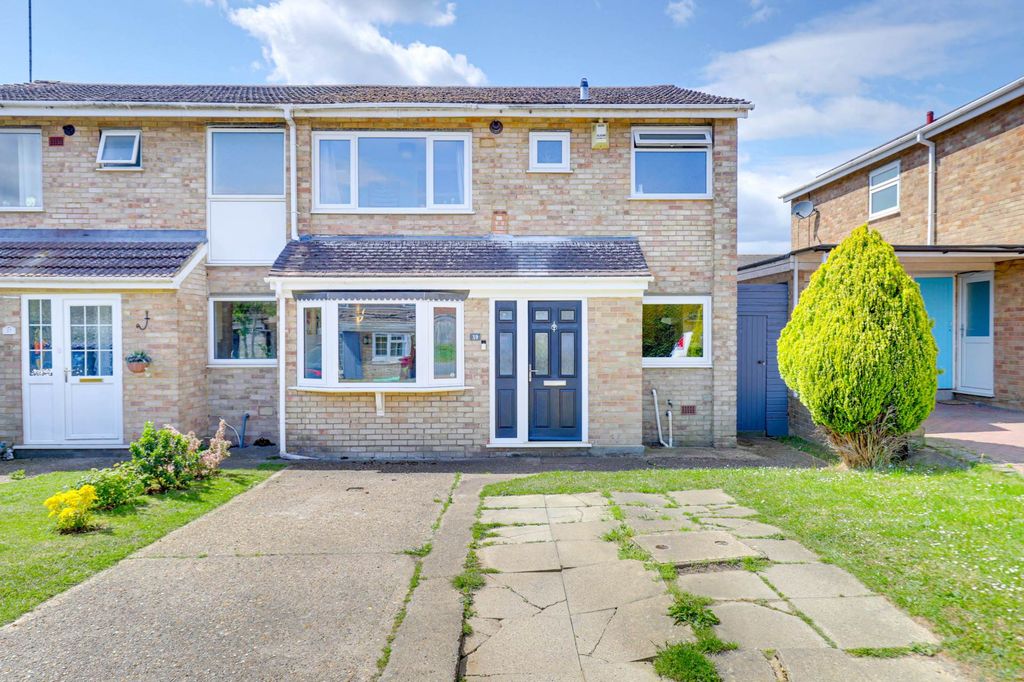 Property photo 1 of 29