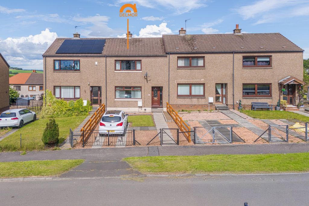 Property photo 1 of 27