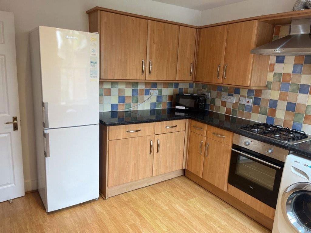 Property photo 1 of 26